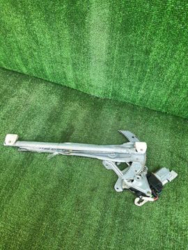 СТЕКЛОПОДЪЕМНИК НА HONDA S-MX RH1