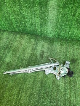 СТЕКЛОПОДЪЕМНИК НА TOYOTA VITZ SCP10