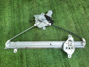 СТЕКЛОПОДЪЕМНИК НА MITSUBISHI LANCER CS2V