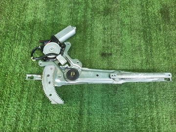 СТЕКЛОПОДЪЕМНИК НА HONDA ODYSSEY RA3