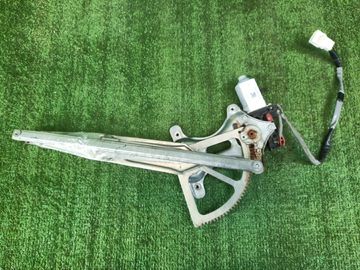 СТЕКЛОПОДЪЕМНИК НА TOYOTA HARRIER MCU15W