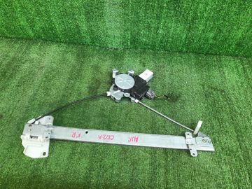 СТЕКЛОПОДЪЕМНИК НА MITSUBISHI MIRAGE DINGO CQ2A