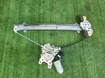СТЕКЛОПОДЪЕМНИК НА MITSUBISHI LANCER CEDIA CS2A