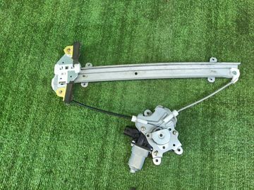 СТЕКЛОПОДЪЕМНИК НА MITSUBISHI LANCER CEDIA CS2A
