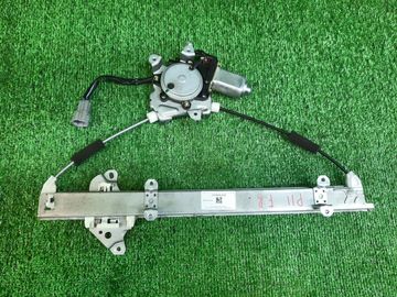 СТЕКЛОПОДЪЕМНИК НА NISSAN PRIMERA P11