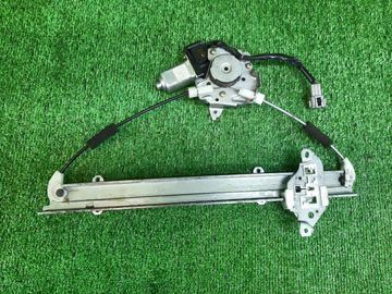 СТЕКЛОПОДЪЕМНИК НА NISSAN PRIMERA P11