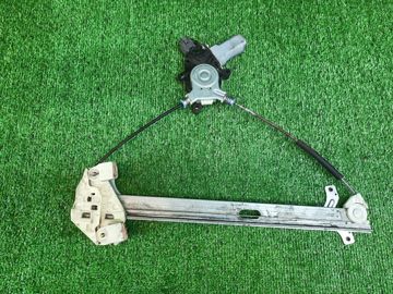 СТЕКЛОПОДЪЕМНИК НА HONDA ACCORD CL7