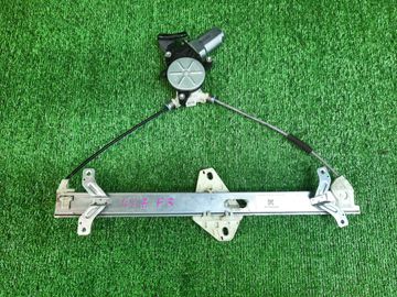 СТЕКЛОПОДЪЕМНИК НА HONDA ACCORD CL7