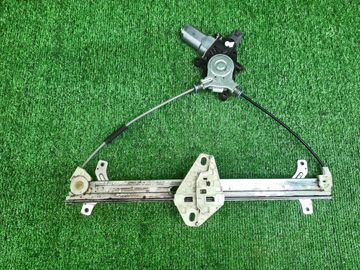 СТЕКЛОПОДЪЕМНИК НА HONDA ACCORD CL7