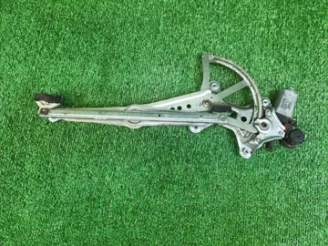 СТЕКЛОПОДЪЕМНИК НА TOYOTA VISTA SV50