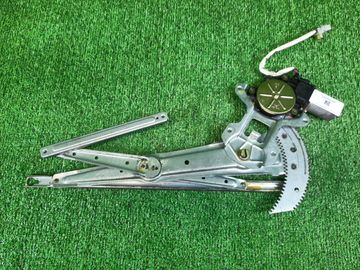 СТЕКЛОПОДЪЕМНИК НА HONDA S-MX RH1