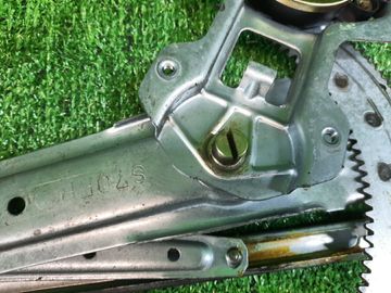 СТЕКЛОПОДЪЕМНИК НА HONDA S-MX RH1