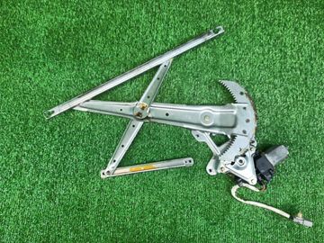 СТЕКЛОПОДЪЕМНИК НА HONDA S-MX RH1