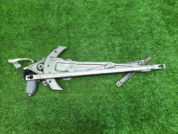СТЕКЛОПОДЪЕМНИК НА HONDA STEPWGN RF1
