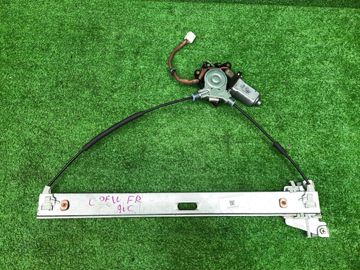 СТЕКЛОПОДЪЕМНИК НА MAZDA PREMACY CPEW