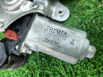 СТЕКЛОПОДЪЕМНИК НА TOYOTA CAMRY ACV30