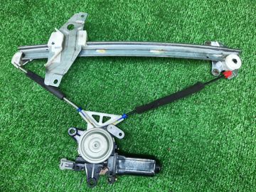 СТЕКЛОПОДЪЕМНИК НА TOYOTA SPRINTER AE100