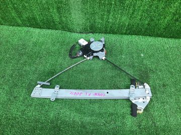 СТЕКЛОПОДЪЕМНИК НА MITSUBISHI AIRTREK CU4W