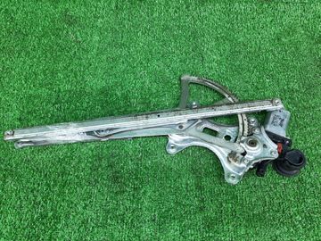 СТЕКЛОПОДЪЕМНИК НА TOYOTA WINDOM MCV30