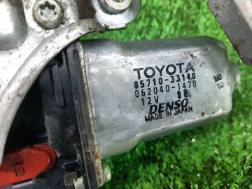 СТЕКЛОПОДЪЕМНИК НА TOYOTA WINDOM MCV30