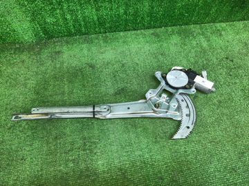 СТЕКЛОПОДЪЕМНИК НА HONDA STEPWGN RF1