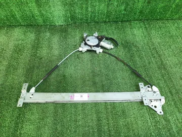 СТЕКЛОПОДЪЕМНИК НА NISSAN SERENA TC24