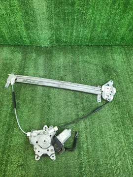 СТЕКЛОПОДЪЕМНИК НА NISSAN SERENA TC24