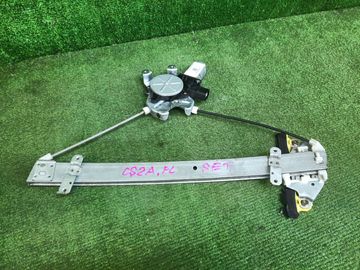 СТЕКЛОПОДЪЕМНИК НА MITSUBISHI LANCER CS2A