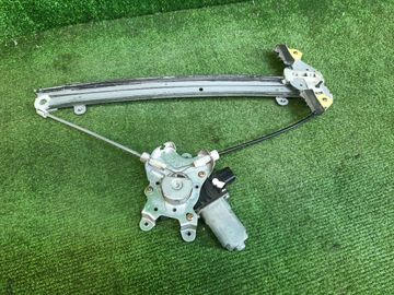 СТЕКЛОПОДЪЕМНИК НА MITSUBISHI LANCER CS2A