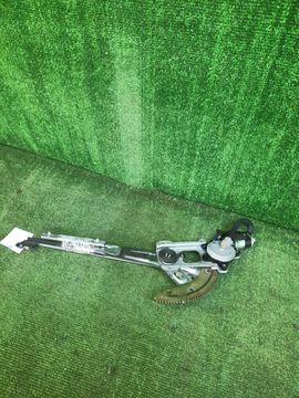 СТЕКЛОПОДЪЕМНИК НА NISSAN CEDRIC Y34