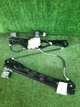 СТЕКЛОПОДЪЕМНИК НА MERCEDES-BENZ E300 W211