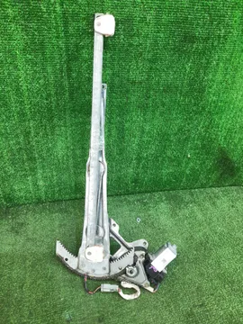 СТЕКЛОПОДЪЕМНИК НА HONDA STEPWGN RF1