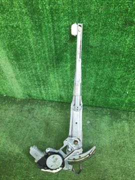 СТЕКЛОПОДЪЕМНИК НА HONDA STEPWGN RF1