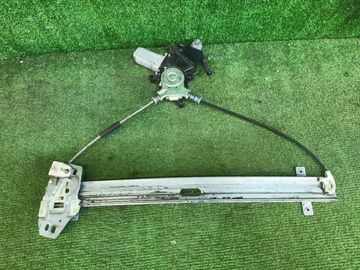 СТЕКЛОПОДЪЕМНИК НА HONDA ODYSSEY RA6