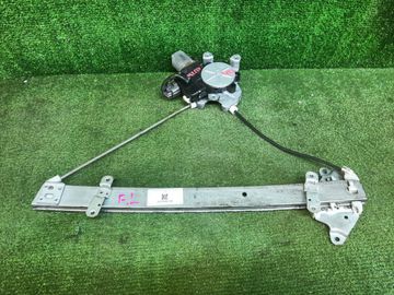 СТЕКЛОПОДЪЕМНИК НА MITSUBISHI AIRTREK CU2W