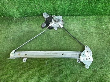 СТЕКЛОПОДЪЕМНИК НА MITSUBISHI AIRTREK CU2W