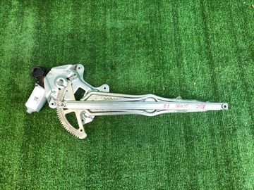 СТЕКЛОПОДЪЕМНИК НА TOYOTA VITZ SCP10