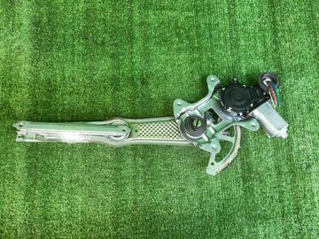 СТЕКЛОПОДЪЕМНИК НА TOYOTA VITZ SCP10