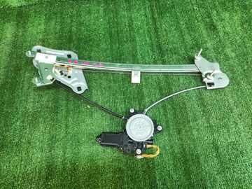 СТЕКЛОПОДЪЕМНИК НА TOYOTA VISTA SV41