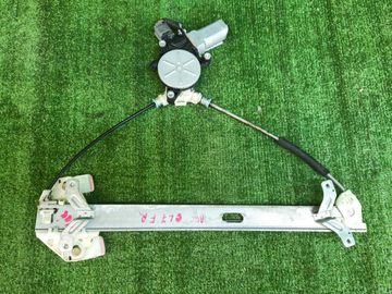 СТЕКЛОПОДЪЕМНИК НА HONDA ACCORD CL7