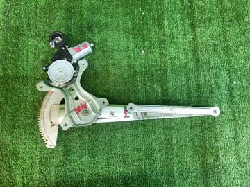 СТЕКЛОПОДЪЕМНИК НА TOYOTA RUSH J210E