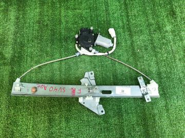СТЕКЛОПОДЪЕМНИК НА TOYOTA CAMRY SV40