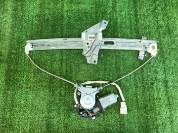 СТЕКЛОПОДЪЕМНИК НА TOYOTA CAMRY SV40
