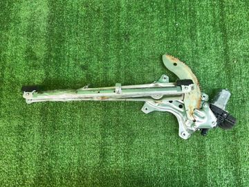 СТЕКЛОПОДЪЕМНИК НА TOYOTA RUSH J210E