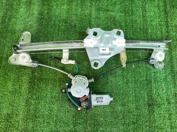 СТЕКЛОПОДЪЕМНИК НА TOYOTA CHASER GX90