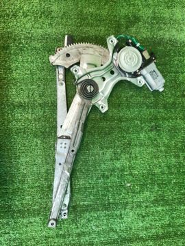 СТЕКЛОПОДЪЕМНИК НА TOYOTA COROLLA AE110