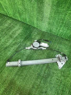 СТЕКЛОПОДЪЕМНИК НА NISSAN DATSUN BMD21