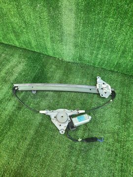 СТЕКЛОПОДЪЕМНИК НА NISSAN DATSUN BMD21