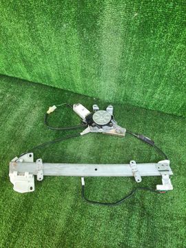 СТЕКЛОПОДЪЕМНИК НА MITSUBISHI LIBERO CD2V