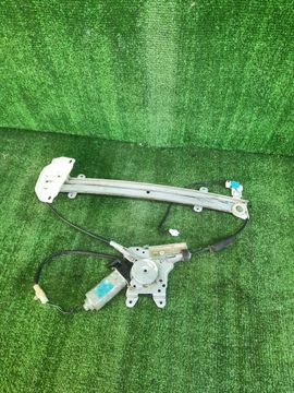 СТЕКЛОПОДЪЕМНИК НА MITSUBISHI LIBERO CD2V